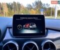 Сірий Мерседес Б-клас, об'ємом двигуна 0 л та пробігом 170 тис. км за 9999 $, фото 18 на Automoto.ua