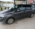 Сірий Мерседес Б-клас, об'ємом двигуна 0 л та пробігом 81 тис. км за 10400 $, фото 9 на Automoto.ua