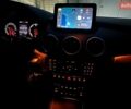 Серый Мерседес Б-класс, объемом двигателя 0 л и пробегом 85 тыс. км за 13000 $, фото 24 на Automoto.ua