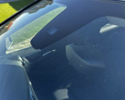 Серый Мерседес Б-класс, объемом двигателя 0 л и пробегом 63 тыс. км за 12900 $, фото 26 на Automoto.ua