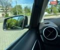 Сірий Мерседес Б-клас, об'ємом двигуна 0 л та пробігом 59 тис. км за 11999 $, фото 27 на Automoto.ua