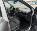 Сірий Мерседес Б-клас, об'ємом двигуна 0 л та пробігом 139 тис. км за 9400 $, фото 42 на Automoto.ua