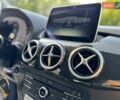 Сірий Мерседес Б-клас, об'ємом двигуна 0 л та пробігом 90 тис. км за 9850 $, фото 57 на Automoto.ua
