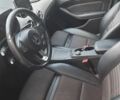Сірий Мерседес Б-клас, об'ємом двигуна 0 л та пробігом 230 тис. км за 13950 $, фото 46 на Automoto.ua