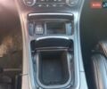 Сірий Мерседес Б-клас, об'ємом двигуна 0 л та пробігом 156 тис. км за 9100 $, фото 25 на Automoto.ua