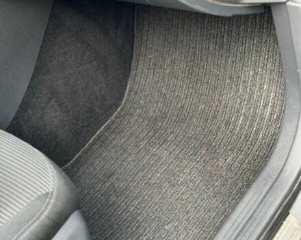 Серый Мерседес Б-класс, объемом двигателя 0 л и пробегом 115 тыс. км за 10250 $, фото 50 на Automoto.ua