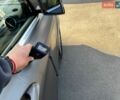 Серый Мерседес Б-класс, объемом двигателя 0 л и пробегом 99 тыс. км за 12999 $, фото 46 на Automoto.ua