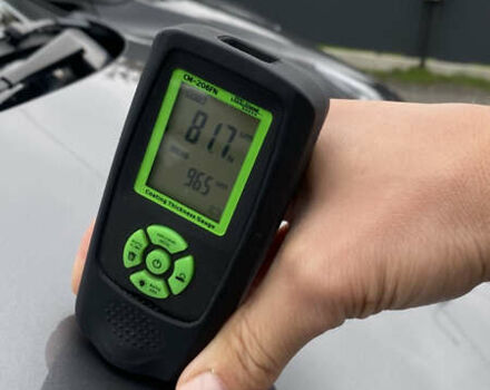 Серый Мерседес Б-класс, объемом двигателя 0 л и пробегом 115 тыс. км за 10999 $, фото 119 на Automoto.ua