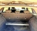 Сірий Мерседес Б-клас, об'ємом двигуна 0 л та пробігом 90 тис. км за 8550 $, фото 15 на Automoto.ua