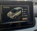 Серый Мерседес Б-класс, объемом двигателя 0 л и пробегом 230 тыс. км за 13950 $, фото 34 на Automoto.ua