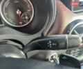 Сірий Мерседес Б-клас, об'ємом двигуна 0 л та пробігом 156 тис. км за 9100 $, фото 47 на Automoto.ua