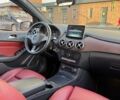 Сірий Мерседес Б-клас, об'ємом двигуна 0 л та пробігом 110 тис. км за 10400 $, фото 10 на Automoto.ua