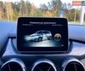 Сірий Мерседес Б-клас, об'ємом двигуна 0 л та пробігом 170 тис. км за 9999 $, фото 15 на Automoto.ua