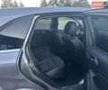 Сірий Мерседес Б-клас, об'ємом двигуна 0 л та пробігом 98 тис. км за 10900 $, фото 13 на Automoto.ua