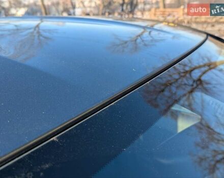 Серый Мерседес Б-класс, объемом двигателя 0 л и пробегом 143 тыс. км за 8999 $, фото 22 на Automoto.ua