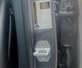 Серый Мерседес Б-класс, объемом двигателя 0 л и пробегом 44 тыс. км за 22000 $, фото 4 на Automoto.ua