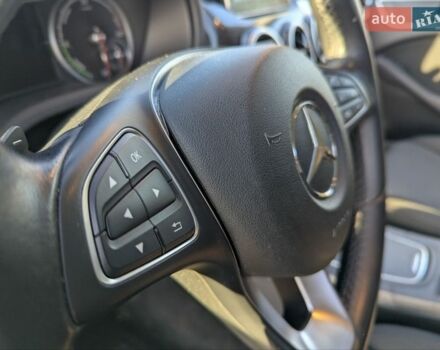 Сірий Мерседес Б-клас, об'ємом двигуна 0 л та пробігом 142 тис. км за 9500 $, фото 60 на Automoto.ua