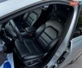 Серый Мерседес Б-класс, объемом двигателя 0 л и пробегом 99 тыс. км за 12300 $, фото 16 на Automoto.ua