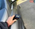 Серый Мерседес Б-класс, объемом двигателя 0 л и пробегом 99 тыс. км за 12999 $, фото 39 на Automoto.ua