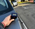 Серый Мерседес Б-класс, объемом двигателя 0 л и пробегом 99 тыс. км за 12999 $, фото 38 на Automoto.ua