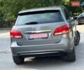 Сірий Мерседес Б-клас, об'ємом двигуна 0 л та пробігом 90 тис. км за 10200 $, фото 31 на Automoto.ua