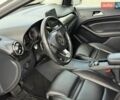 Серый Мерседес Б-класс, объемом двигателя 0 л и пробегом 85 тыс. км за 11950 $, фото 43 на Automoto.ua