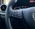 Сірий Мерседес Б-клас, об'ємом двигуна 0 л та пробігом 170 тис. км за 9999 $, фото 12 на Automoto.ua