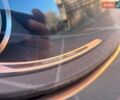Серый Мерседес Б-класс, объемом двигателя 0 л и пробегом 114 тыс. км за 10500 $, фото 10 на Automoto.ua