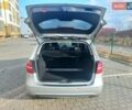 Сірий Мерседес Б-клас, об'ємом двигуна 0 л та пробігом 156 тис. км за 9100 $, фото 36 на Automoto.ua