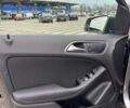 Сірий Мерседес Б-клас, об'ємом двигуна 0 л та пробігом 63 тис. км за 12300 $, фото 9 на Automoto.ua