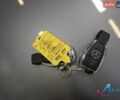 Серый Мерседес Б-класс, объемом двигателя 0 л и пробегом 55 тыс. км за 13000 $, фото 4 на Automoto.ua