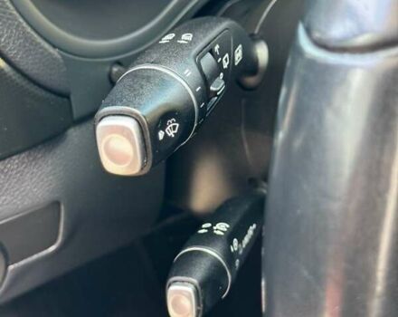 Серый Мерседес Б-класс, объемом двигателя 0 л и пробегом 115 тыс. км за 10250 $, фото 33 на Automoto.ua