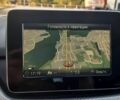 Серый Мерседес Б-класс, объемом двигателя 0 л и пробегом 230 тыс. км за 13950 $, фото 45 на Automoto.ua