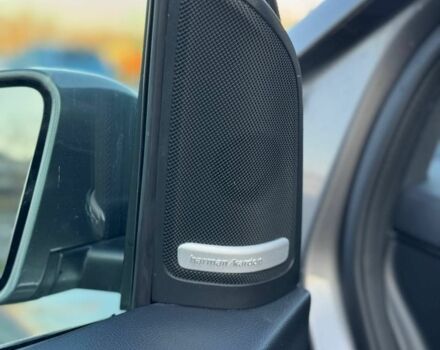 Серый Мерседес Б-класс, объемом двигателя 0 л и пробегом 110 тыс. км за 10499 $, фото 18 на Automoto.ua