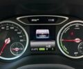Серый Мерседес Б-класс, объемом двигателя 0 л и пробегом 124 тыс. км за 10999 $, фото 20 на Automoto.ua