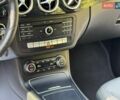 Сірий Мерседес Б-клас, об'ємом двигуна 0 л та пробігом 90 тис. км за 10200 $, фото 61 на Automoto.ua