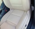 Сірий Мерседес Б-клас, об'ємом двигуна 0 л та пробігом 56 тис. км за 15200 $, фото 6 на Automoto.ua