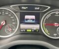 Серый Мерседес Б-класс, объемом двигателя 0 л и пробегом 63 тыс. км за 12500 $, фото 12 на Automoto.ua