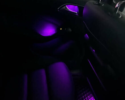 Сірий Мерседес Б-клас, об'ємом двигуна 0 л та пробігом 142 тис. км за 11800 $, фото 29 на Automoto.ua