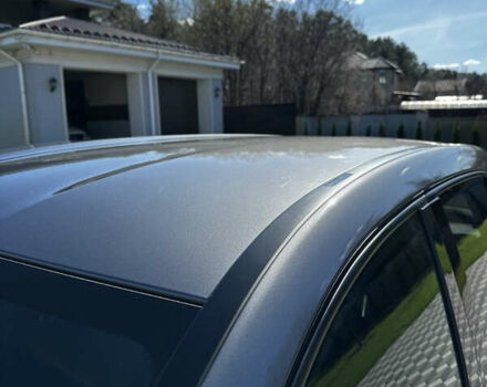 Серый Мерседес Б-класс, объемом двигателя 0 л и пробегом 63 тыс. км за 12900 $, фото 29 на Automoto.ua