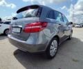 Мерседес Б-клас 2016 у Харкові на Automoto.ua Сірий Мерседес Б-клас, об'ємом двигуна 0 л та пробігом 90 тис. км за 13000 $, фото 6 на Automoto.ua