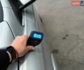 Серый Мерседес Б-класс, объемом двигателя 0 л и пробегом 99 тыс. км за 12300 $, фото 35 на Automoto.ua