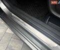 Сірий Мерседес Б-клас, об'ємом двигуна 0 л та пробігом 112 тис. км за 9950 $, фото 11 на Automoto.ua