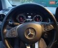 Сірий Мерседес Б-клас, об'ємом двигуна 0 л та пробігом 92 тис. км за 9700 $, фото 4 на Automoto.ua
