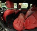 Сірий Мерседес Б-клас, об'ємом двигуна 0 л та пробігом 56 тис. км за 3700 $, фото 14 на Automoto.ua