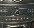 Серый Мерседес Б-класс, объемом двигателя 0 л и пробегом 150 тыс. км за 13333 $, фото 7 на Automoto.ua