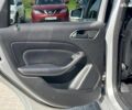 Сірий Мерседес Б-клас, об'ємом двигуна 0 л та пробігом 92 тис. км за 12290 $, фото 33 на Automoto.ua