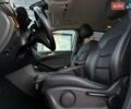 Сірий Мерседес Б-клас, об'ємом двигуна 0 л та пробігом 70 тис. км за 12600 $, фото 22 на Automoto.ua