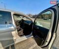 Серый Мерседес Б-класс, объемом двигателя 0 л и пробегом 114 тыс. км за 10500 $, фото 23 на Automoto.ua