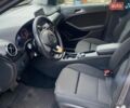 Сірий Мерседес Б-клас, об'ємом двигуна 0 л та пробігом 72 тис. км за 10750 $, фото 7 на Automoto.ua